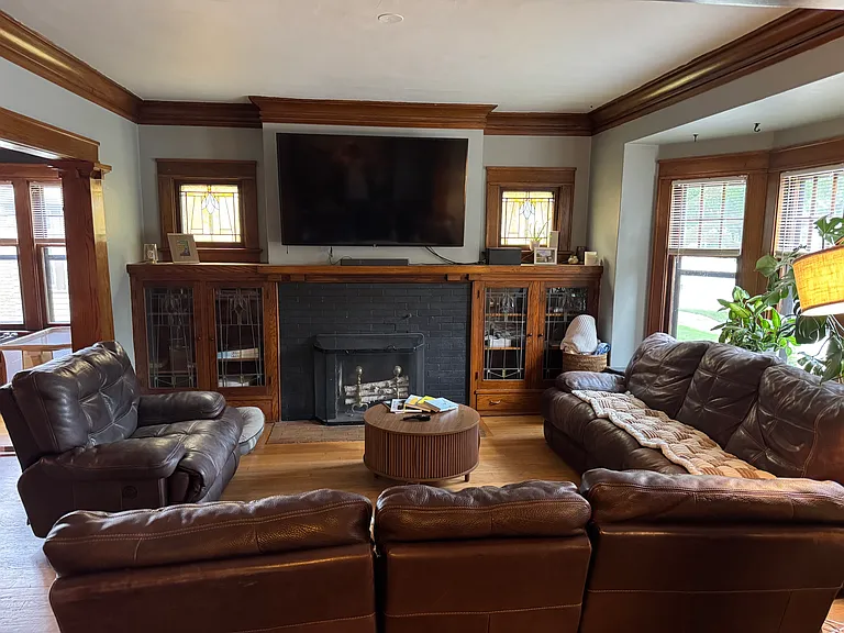 4916 W Wisconsin Ave #4916 — Photo 3