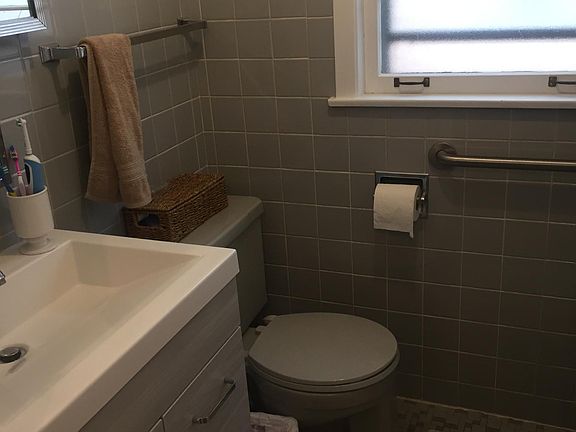 5th image of (Undisclosed Address)