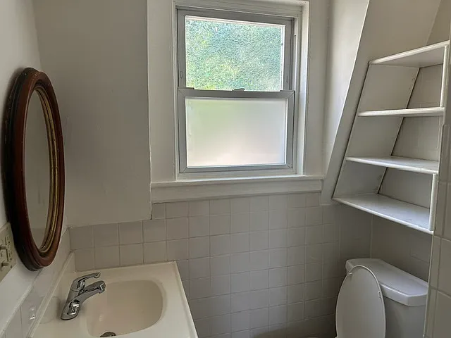 94 Humphrey St #3 — Photo 8