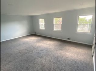 259-29 149th Ave FLOOR 2, Rosedale, NY 11422