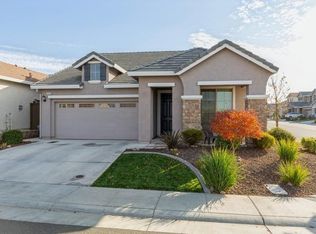 2230 Ranch View Dr, Rocklin, CA 95765