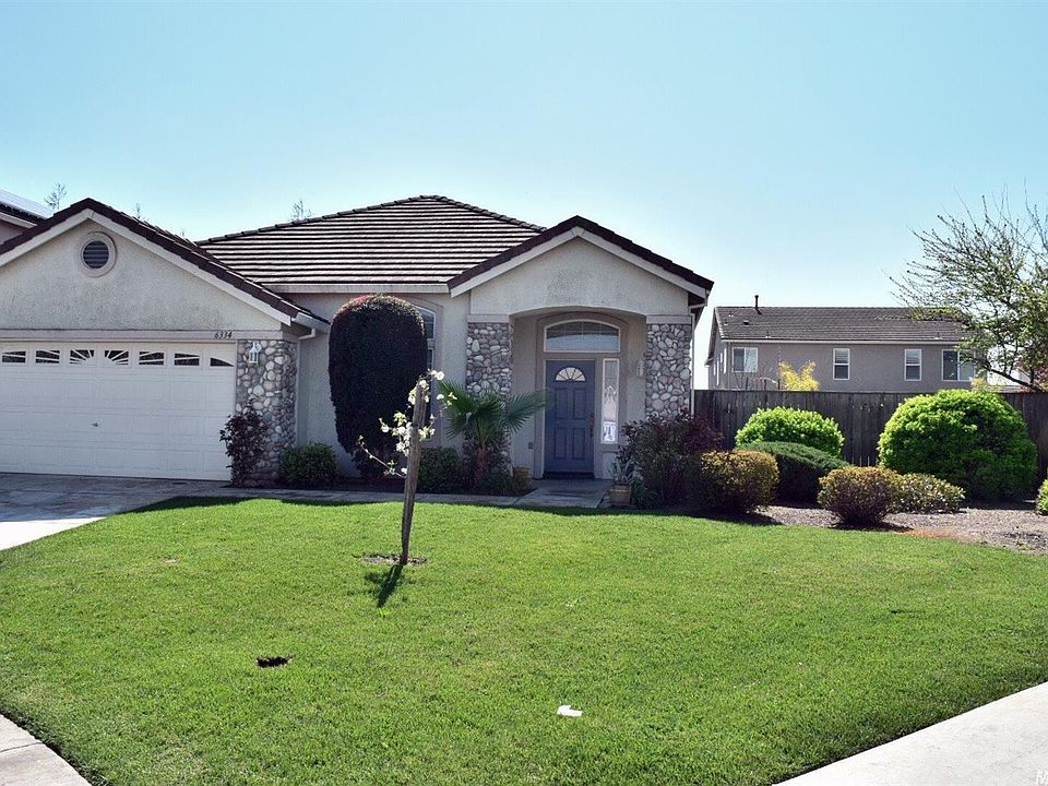 1st image of 6334 Arrowood Ct