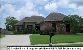 2nd image of 16877 River Birch Ave
