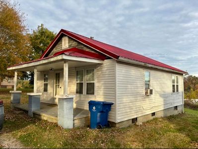 81 Aster Ln, Gray, KY, 40734
