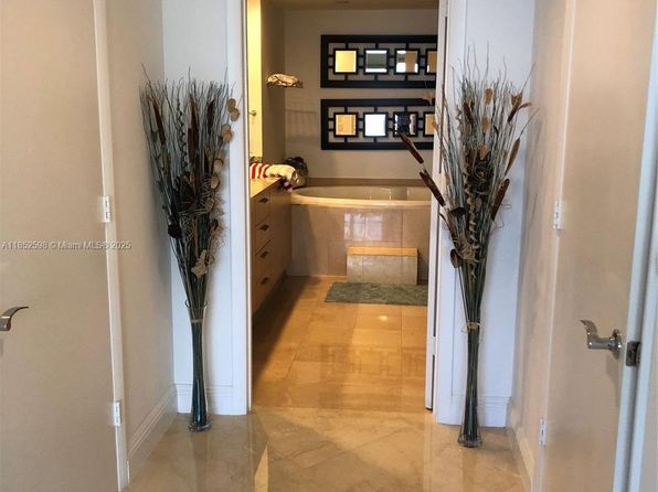 1830 S Ocean Dr APT 4101