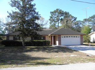24 Water Crse, Ocala, FL 34472