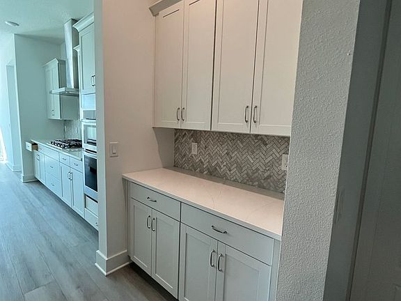 5th image of 15094 Summer Harvest St