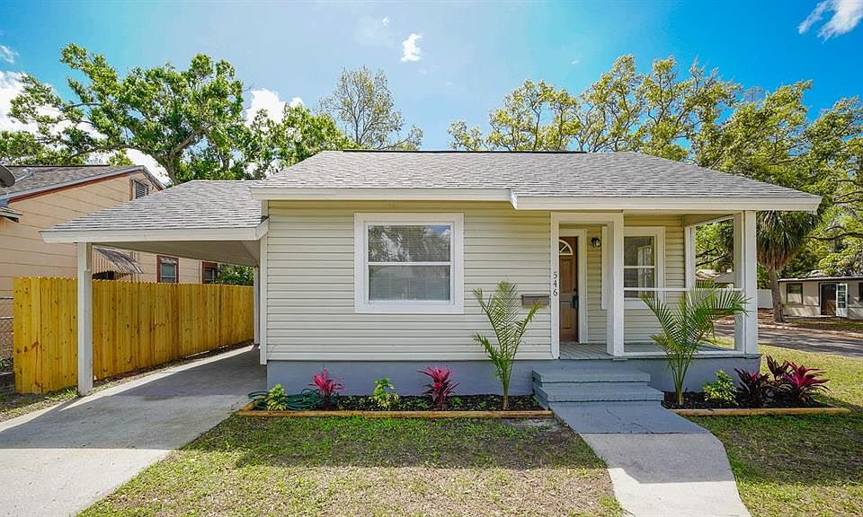 1st image of 546 16TH AVENUE S