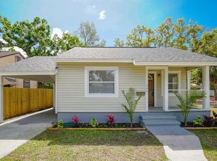 546 16th Ave S, Saint Petersburg, FL 33701