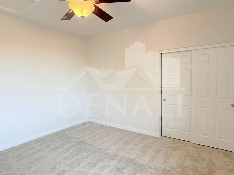 26623 N 44th St — Photo 26
