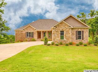 2600 Legacy Preserve Dr SE, Brownsboro, AL 35741