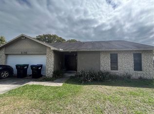 3005 Wedge Ct, Orlando, FL 32817