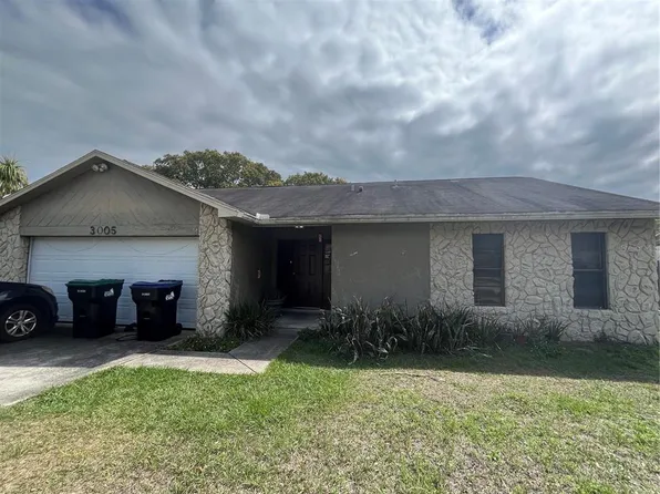 3005 Wedge Ct, Orlando, FL 32817