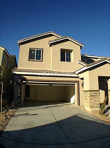 1st image of 9144 Sea Mink Ave Lot 123