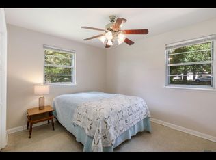 910 Myrtle St, Baker, LA 70714