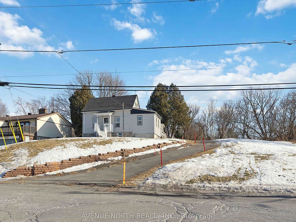 1st image of 6958 Notre Dame St