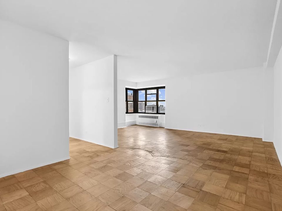 1st image of 266 Broadway APT B1406