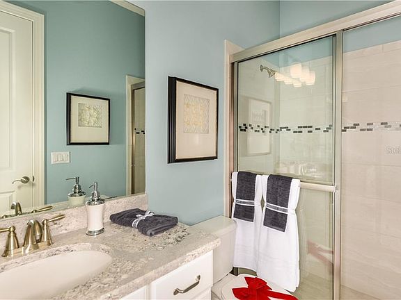2nd image of 5373 Bartolomeo St