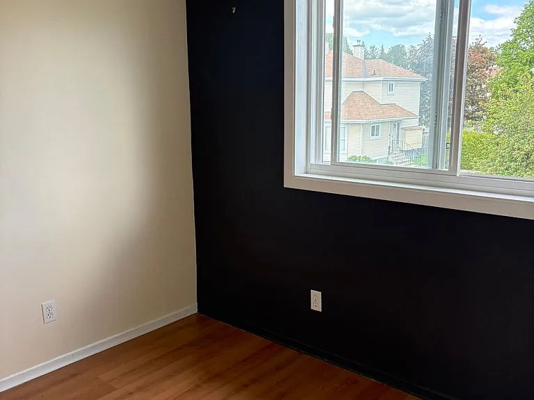 30 McDermot Ct #45 — Photo 22