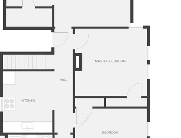 224 Carroll St — Photo 4