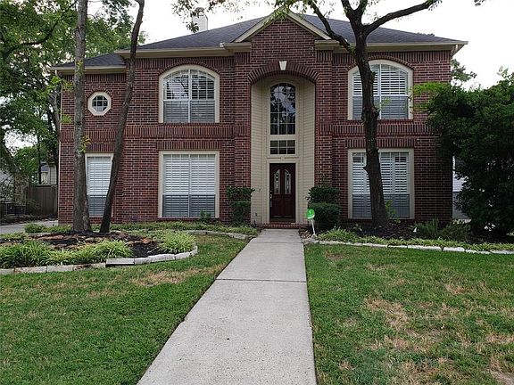 2nd image of 7602 Erinwood Dr