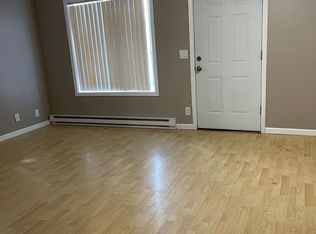 1170 Susan Ct NE, Salem, OR 97303
