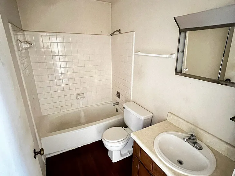 1579 Willow Bend Way #D — Photo 5