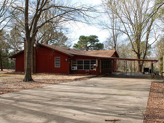 4th image of 2801 State Highway 11 W