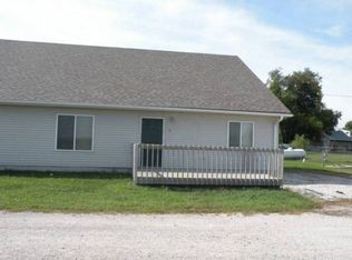 597 Giddings St APT 4, Kelley, IA 50134