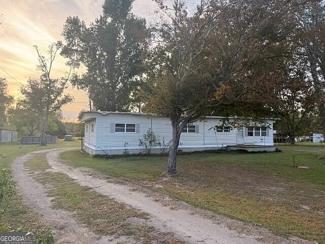 1st image of 177 Dewey Warnock Rd