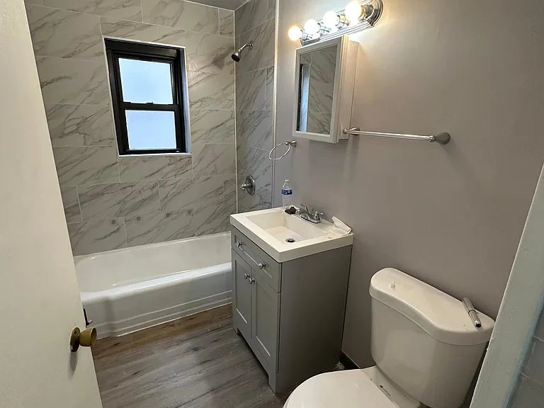 22 Atwood St #B2 — Photo 11