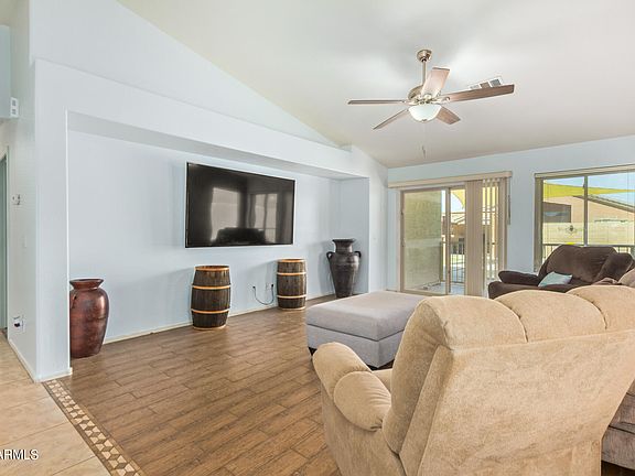 5th image of 8506 W GROSS Avenue