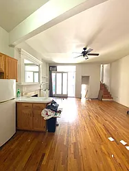 Rented by Oxford Property Group