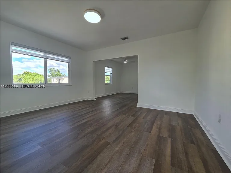 6240 SW 21st St #6242 — Photo 8