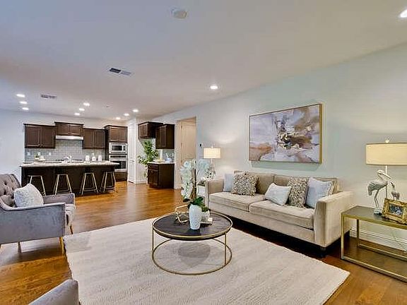4th image of 29876 Cantera Dr