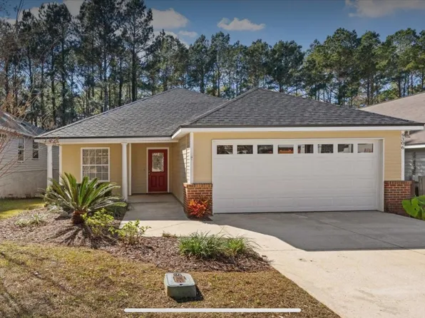 9306 Tuscany Dr, Tallahassee, FL 32312