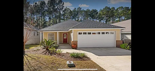 9306 Tuscany Dr Photo 1