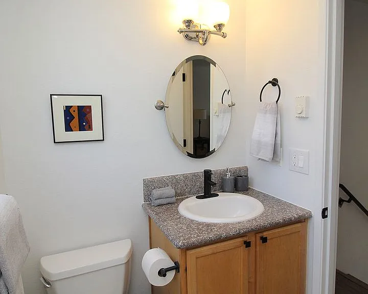 3634 SW Multnomah Blvd — Photo 18