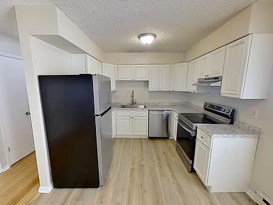 Other 3D tour 1