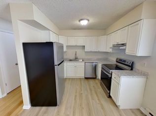 35 Parkwood St #2, Albany, NY 12208