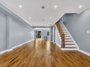 28 Roosevelt Pl APT 2, Brooklyn, NY 11233