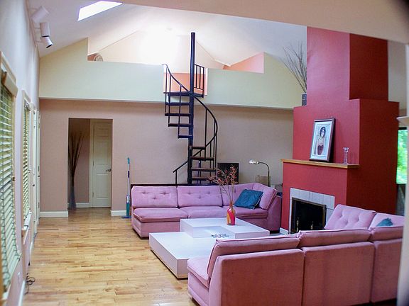 2nd image of 1201 Hempstead Ave
