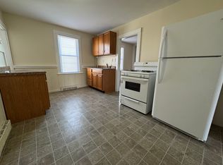 75 Woodford Avenue Ext FLOOR 1, Plainville, CT 06062