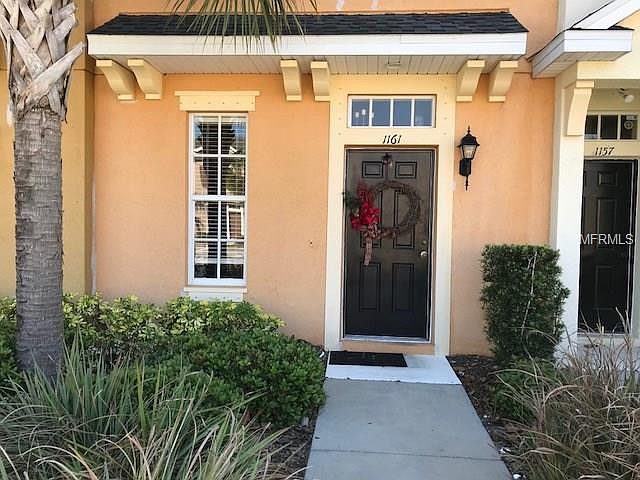 1st image of 1161 Grantham Dr