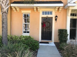 1161 Grantham Dr, Sarasota, FL 34234