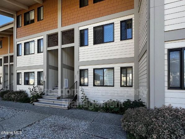 301 Iberian Way APT 221