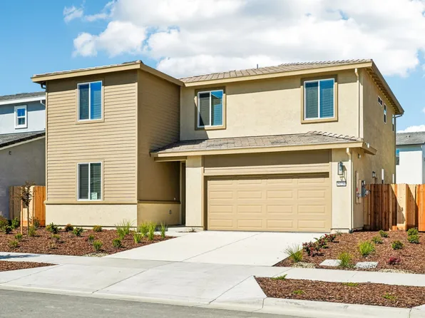 5229 Mount Airy St, Sacramento, CA 95835
