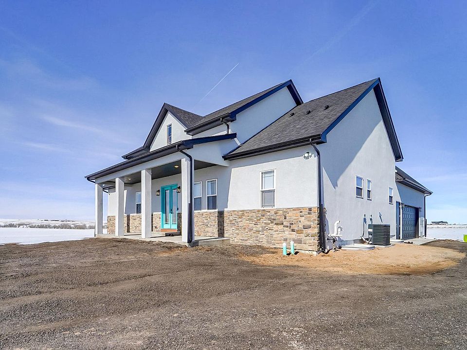 Weather Bennett CO 80102 Forecast Insights Weather Bennett CO 80102 Forecast Insights