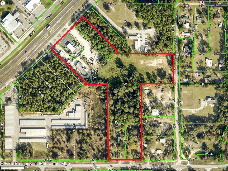 1st image of 15440 Cortez Blvd