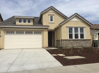 1005 Loretelli Dr, Modesto, CA 95356